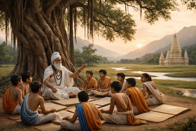 Basic Jyotish Course : For Beginners