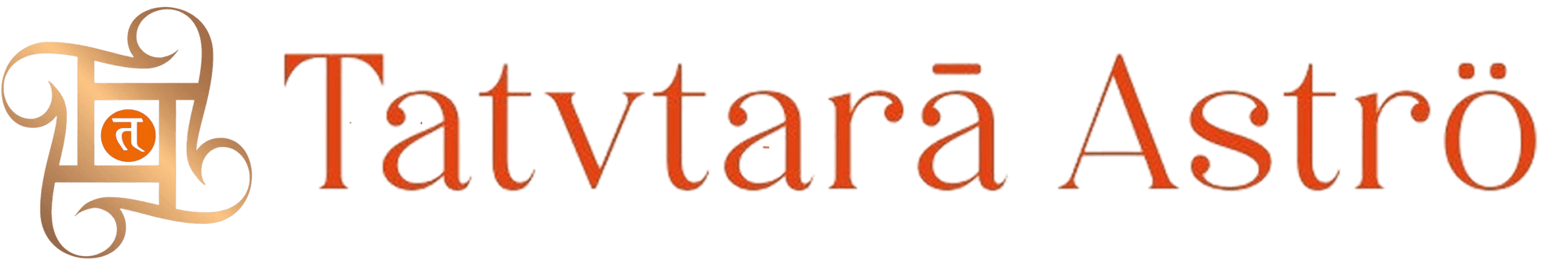 TatavTara Logo