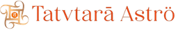 TatavTara Logo