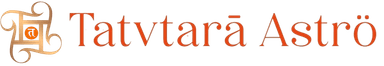 TatavTara Logo