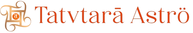 TatavTara Logo
