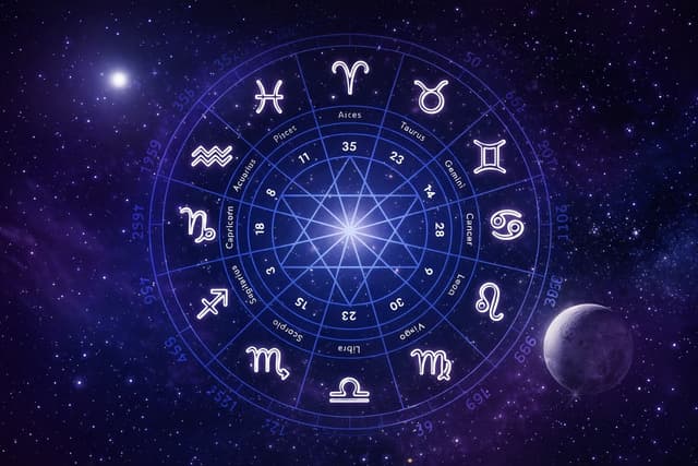 Nakshatras & Panchaang Course